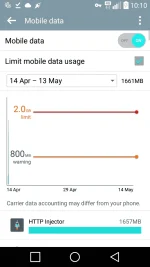 Screenshot_2018-04-14-10-10-08.webp
