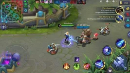 Screenshot_20180411-081502.webp