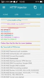 Screenshot_2018-04-14-10-40-28-188.webp