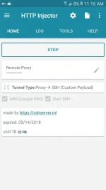 Screenshot_20180414-111650.webp