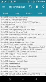 Screenshot_20180413-210640.webp