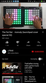 Screenshot_2018-04-14-11-33-11-719_com.vanced.android.yôutubê.webp