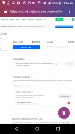 Screenshot_2018-04-14-11-57-09.webp
