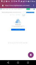 Screenshot_2018-04-14-11-56-25.webp