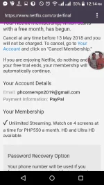 Screenshot_2018-04-14-12-14-56.webp