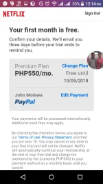 Screenshot_2018-04-14-12-14-43.webp
