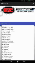 Screenshot_20180414-122910.webp