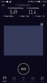 Screenshot_20180414-123857.webp