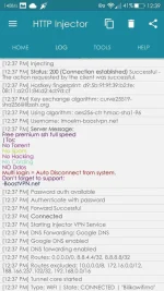 Screenshot_20180414-123940.webp