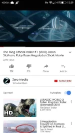 Screenshot_20180414-123929.webp