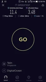 Screenshot_20180414-125857.webp
