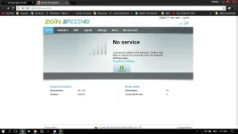 qwe.webp