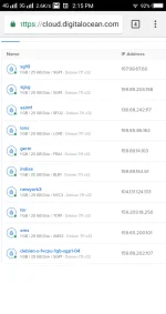 Screenshot_20180414_141527.webp