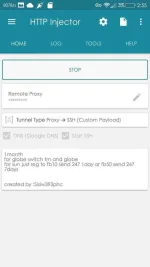 Screenshot_20180414-145532.webp