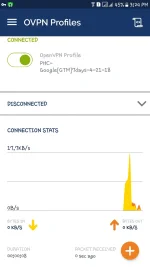 Screenshot_20180414-152410.webp Screenshot_20180414-152410.webp