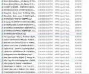 Screenshot_2018-4-14 15.39.49.webp