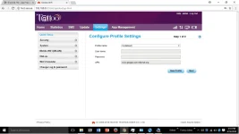 dashboard.webp