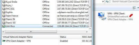 Capture.webp