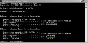Capture.PNG1.webp