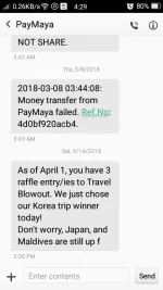 Screenshot_2018-04-14-16-29-51-13.webp