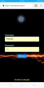 Screenshot_2018-04-14-16-30-23-58.webp