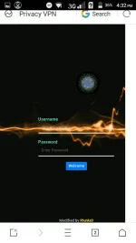 Screenshot_20180414-163257.webp