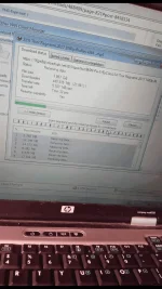 Screenshot_2018-04-14-16-27-39-703_com.miui.videoplayer.webp