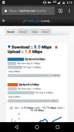 Screenshot_20180414-171554.webp