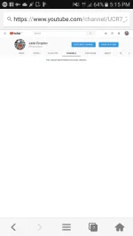 Screenshot_20180414-171554.webp
