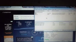 30549874_10213783420958096_1131377597_o.webp