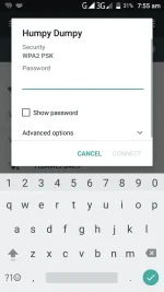 Screenshot_20180405-075517.webp
