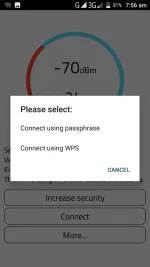 Screenshot_20180405-075637.webp