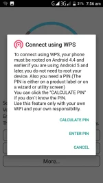 Screenshot_20180405-075659.webp