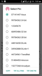 Screenshot_20180405-075719.webp