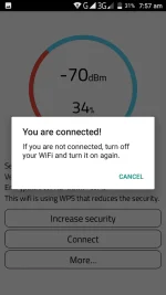 Screenshot_20180405-075756.webp