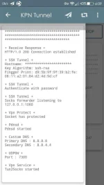 Screenshot_20180414-180940.webp