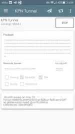 Screenshot_20180414-180942.webp