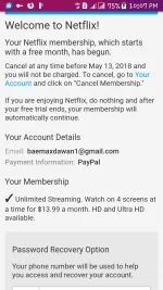 Screenshot_2018-04-14-18-11-01.webp