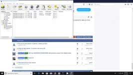 Screenshot (9).webp