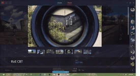 roe cbt.webp