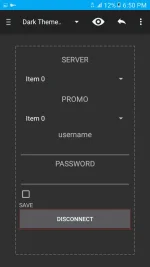 Screenshot_20180414-185028.webp