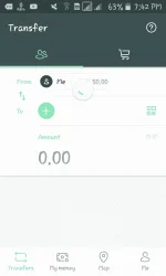Screenshot_2018-04-14-19-42-16.webp
