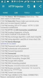 Screenshot_2018-04-14_195045.webp