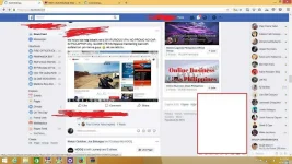 hahhahaha.webp