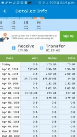 Screenshot_20180414-202434.webp