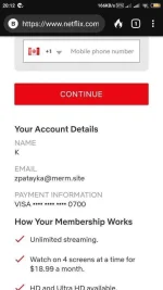 Screenshot_2020-10-09-20-12-11-600_com.duckduckgo.mobile.android.webp