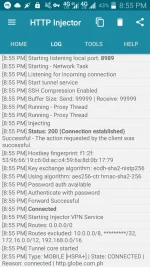 Screenshot_2018-04-14-20-55-58.webp