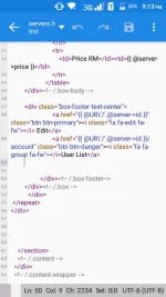 Screenshot_20180414-211353.webp