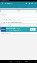 Screenshot_2018-04-14-21-33-40.webp
