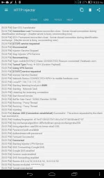 Screenshot_2018-04-14-21-33-36.webp